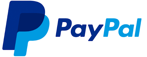 pay with paypal - Jennie Store